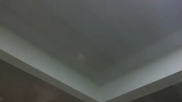 milf amada victoria online show from March 29, 11:48 pm