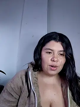 tania 22xx online show from April 6, 10:33 pm