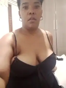 spider37 online show from April 2, 6:44 am