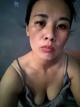 Want-fun online show from June 19, 10:08 am