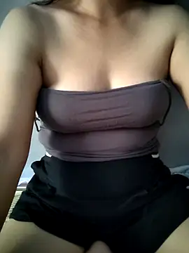 Want-fun online show from April 23, 4:42 am