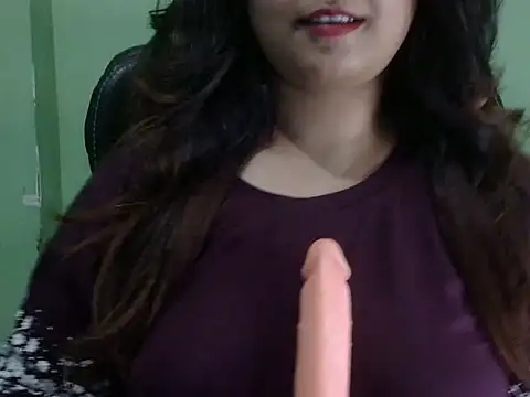 shivi jaan online show from May 12, 9:28 am