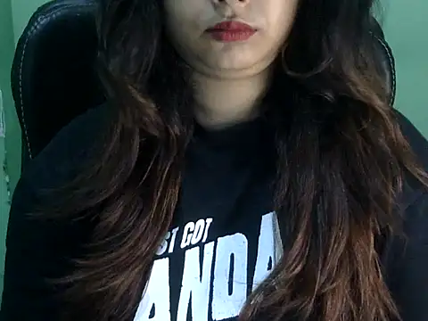shivi jaan online show from May 14, 2:06 am