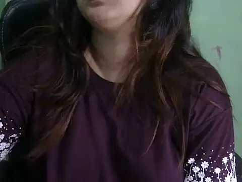 shivi jaan online show from May 11, 1:40 am