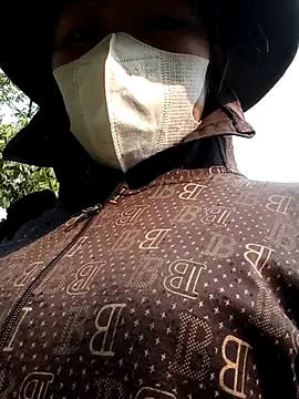 Leonasexyxyz online show from March 26, 1:30 am