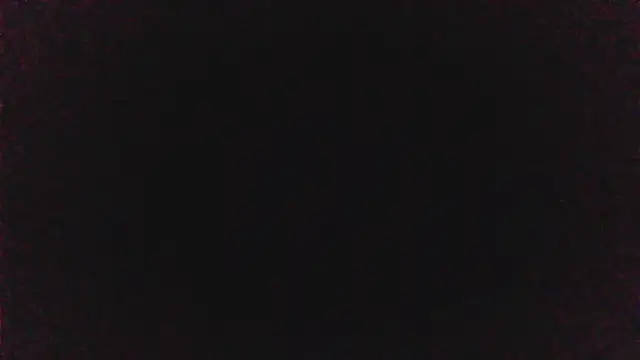 Ashley-ft online show from May 12, 4:13 pm