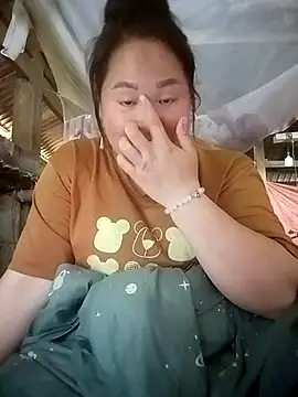 Smile-x online show from March 26, 6:15 am