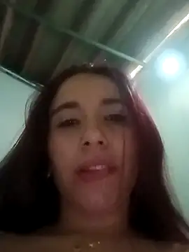 Dayan White online show from March 25, 10:01 pm