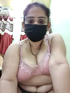 sonalidey5564 online show from May 10, 8:00 pm