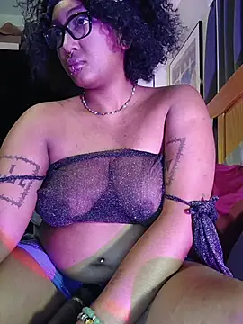 BdyNdSol online show from June 16, 3:18 am