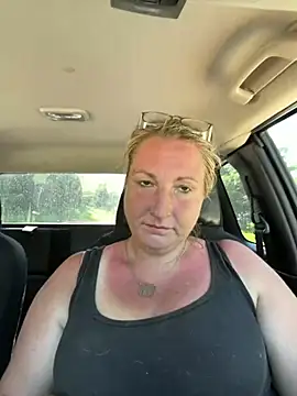 sweetkacibaby online show from July 13, 9:37 pm
