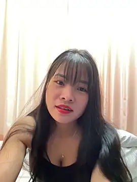 Naked-xx online show from May 17, 10:36 am