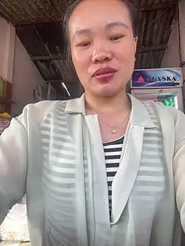 Anti-na online show from April 8, 1:19 am