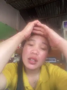 Anti-na online show from April 13, 8:59 am