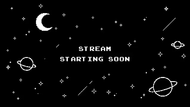 JuliannPaysour online show from April 28, 7:34 am