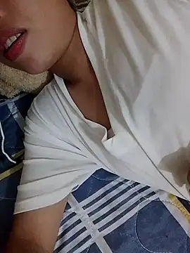 tinyk6 online show from May 18, 3:40 pm