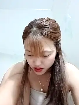 -Bitilu- online show from April 29, 3:37 pm