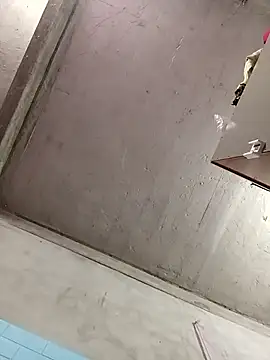 BL Lucky online show from March 27, 1:56 pm