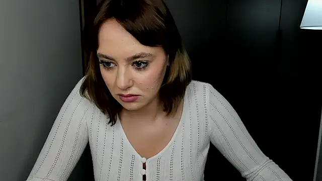 LawandaKeros online show from March 30, 6:46 am