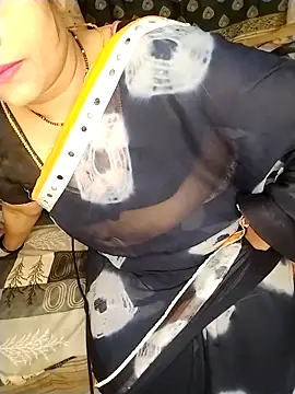 Hoty bhabii online show from March 26, 7:15 pm