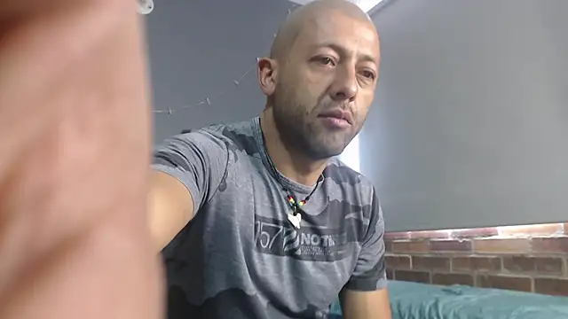  bonnie and clyde online show from May 4, 8:12 pm