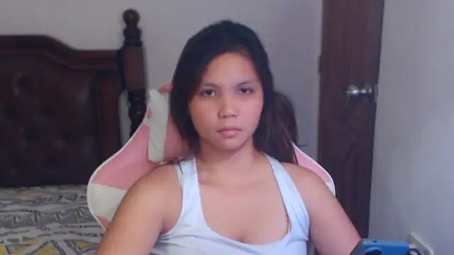 sweet 21 1 online show from June 13, 7:22 pm