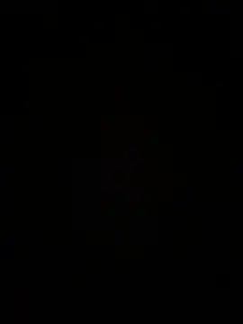 exibida1 online show from March 26, 11:06 pm