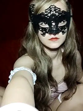 Melissa22gh online show from April 4, 6:18 pm