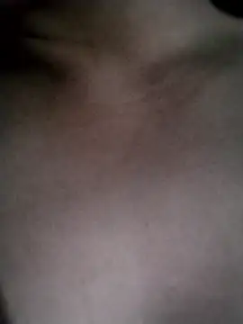 Giang-mylove online show from March 27, 10:27 am