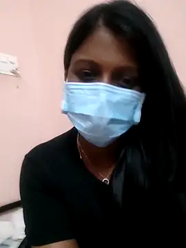 Tamil Hot Thara online show from June 7, 4:14 pm