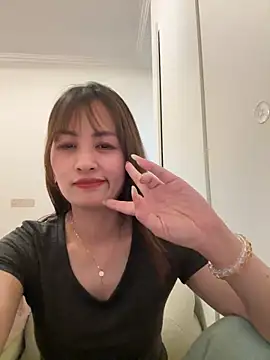 Yang 218 online show from May 11, 5:10 pm