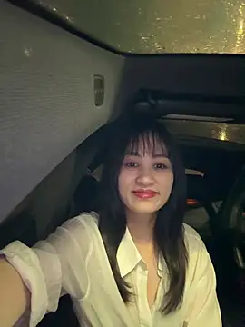 Yang 218 online show from May 18, 1:50 pm