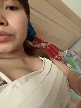 -Vaci- online show from April 9, 5:43 am