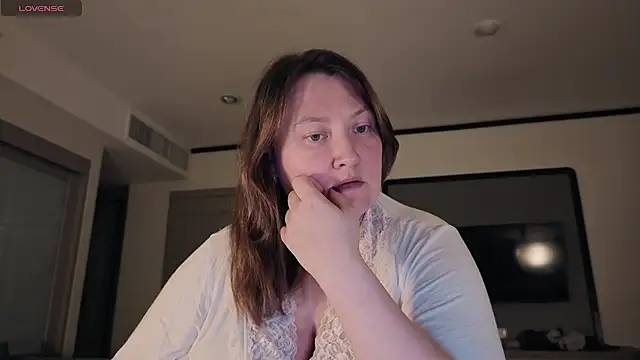 elegant pleasure online show from April 12, 3:48 pm