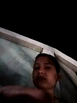 Riya 7888 online show from March 27, 2:51 pm