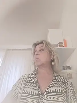 Anabel-456 online show from April 12, 4:43 pm