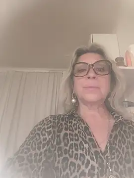 Anabel-456 online show from April 10, 8:04 pm