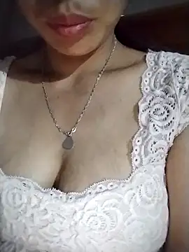 djdddj1 online show from May 4, 2:37 am