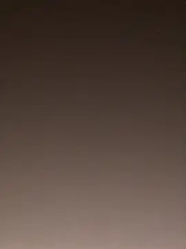 Asuka x online show from March 27, 4:30 pm