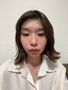 mio   o online show from April 17, 6:37 am