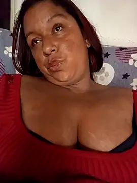 saritaloveyi online show from April 14, 8:09 pm