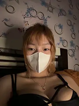 -Amee- online show from March 29, 5:56 pm