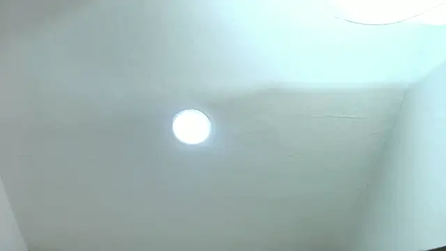 AustinandLuna online show from March 28, 11:14 pm