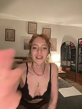 masaria8 online show from March 27, 11:38 pm