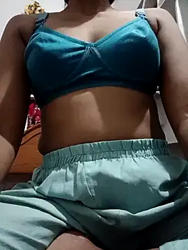 saxyangel online show from March 29, 4:28 pm