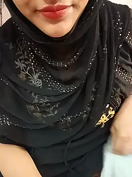 Miss Noor   online show from July 1, 10:59 am