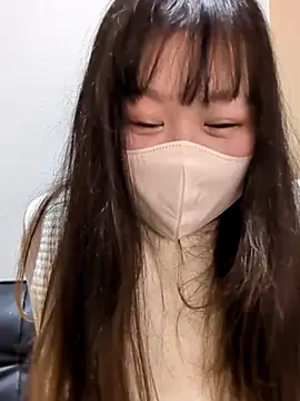 zeropro0013 online show from April 10, 2:06 am