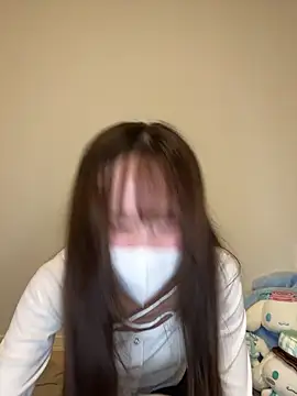 moechan mero online show from May 7, 9:57 am