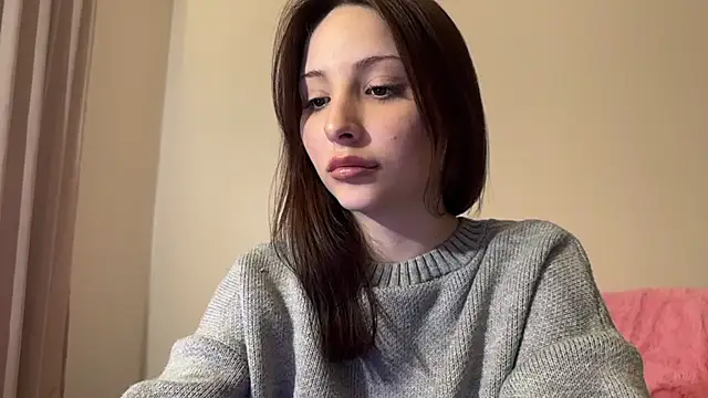 Tara Harrisss online show from April 8, 3:14 pm