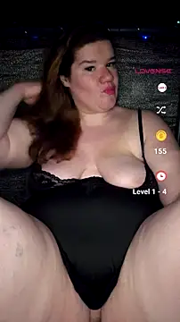 curvystachel42 online show from June 28, 9:21 pm